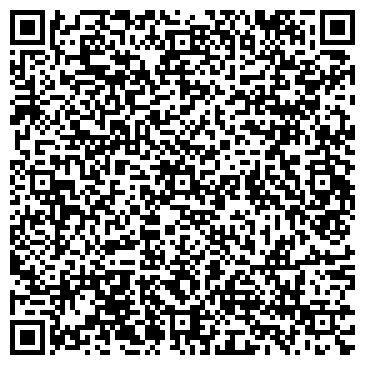 QR-код с контактной информацией организации ООО Краскарго