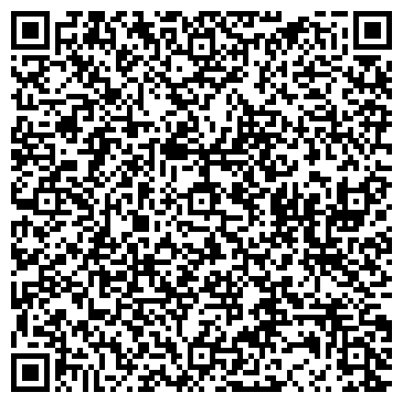 QR-код с контактной информацией организации ООО СибУралТранс