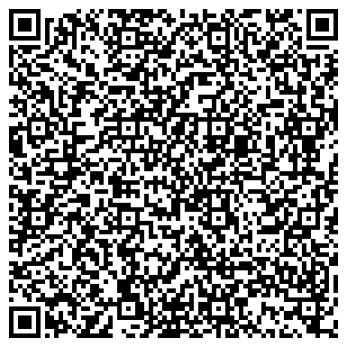 QR-код с контактной информацией организации ООО Дети Арт-М
