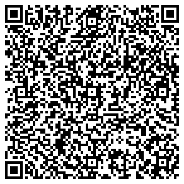 QR-код с контактной информацией организации Татавтопартнер