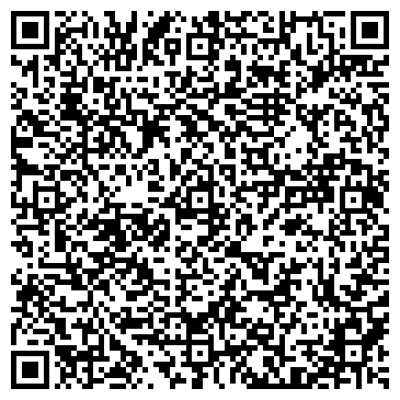 QR-код с контактной информацией организации МП