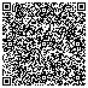 QR-код с контактной информацией организации 4Junior.ru, интернет-магазин детских товаров, Склад