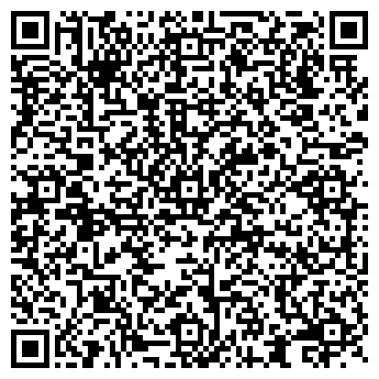 QR-код с контактной информацией организации COM.MOD