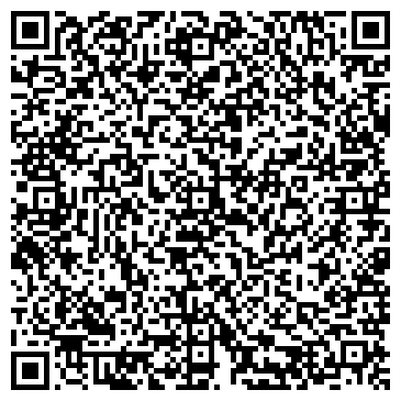 QR-код с контактной информацией организации 5 Гномов