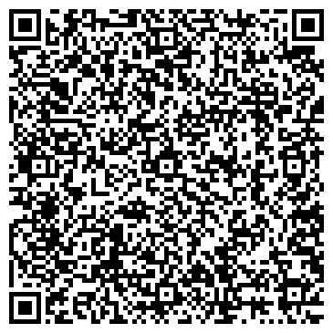 QR-код с контактной информацией организации Я Дилижанс