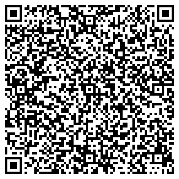 QR-код с контактной информацией организации Родное