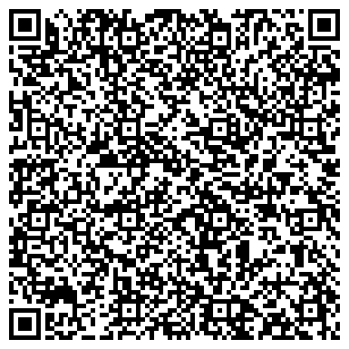 QR-код с контактной информацией организации ЗАО БелМЕХ