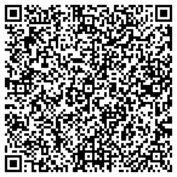 QR-код с контактной информацией организации Быстрогруз
