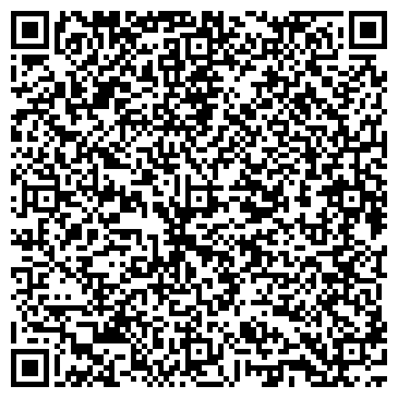 QR-код с контактной информацией организации Понарошку