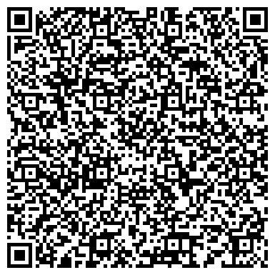 QR-код с контактной информацией организации ООО Сибтранс