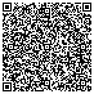 QR-код с контактной информацией организации Эстетика Дентал