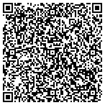 QR-код с контактной информацией организации АО «Татагролизинг»