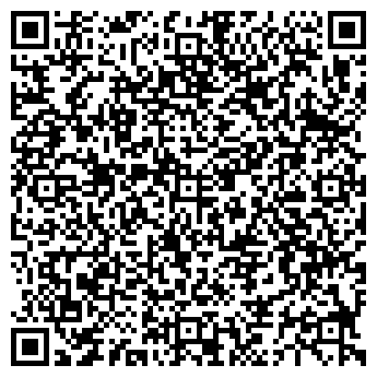 QR-код с контактной информацией организации Банкомат, Нордеа Банк, ОАО, Пензенский филиал