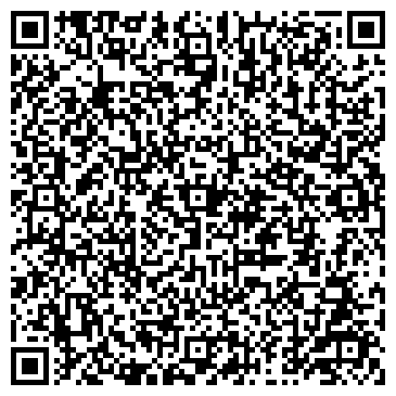 QR-код с контактной информацией организации АвтоТрансАльянс