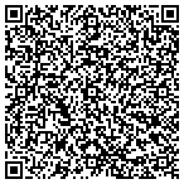 QR-код с контактной информацией организации Банкомат, Всероссийский банк развития регионов, ОАО