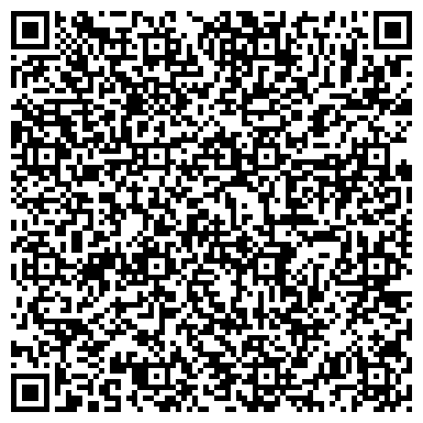 QR-код с контактной информацией организации ЗАО Степ Пазл