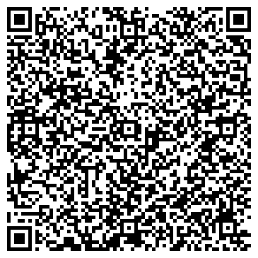 QR-код с контактной информацией организации Ярмарка