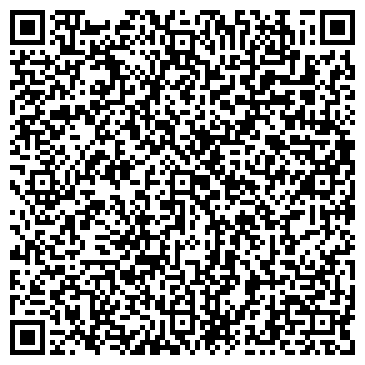 QR-код с контактной информацией организации ОАО Татагрохимсервис