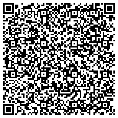 QR-код с контактной информацией организации Каррас, ООО, оптовая компания, Склад
