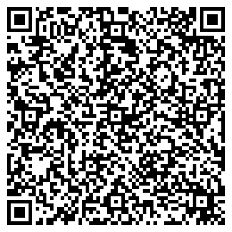 QR-код с контактной информацией организации Банкомат, Альфа-Банк, ОАО