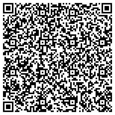 QR-код с контактной информацией организации Дента-Эстетик