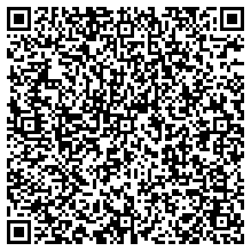 QR-код с контактной информацией организации ООО МНК Игрушки