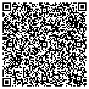 QR-код с контактной информацией организации ООО Сибторгсервис