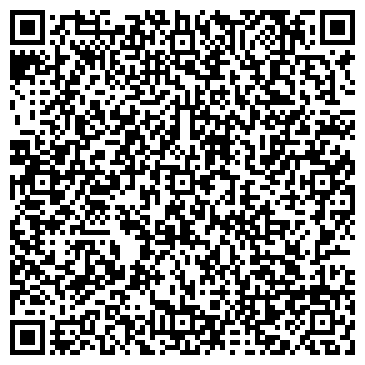 QR-код с контактной информацией организации Тайм