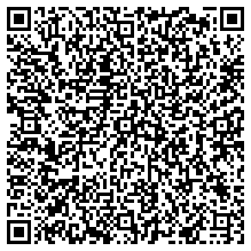 QR-код с контактной информацией организации Арслан АвтоТех
