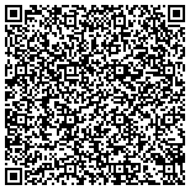 QR-код с контактной информацией организации ООО Северный полюс