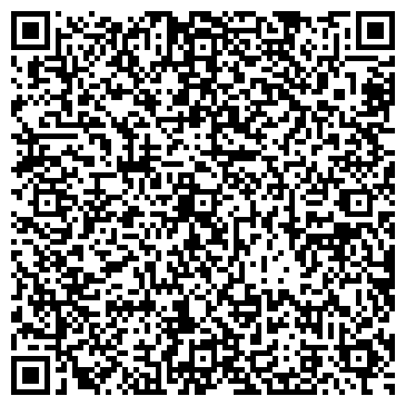 QR-код с контактной информацией организации Рижский трикотаж