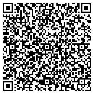 QR-код с контактной информацией организации ООО БАРИС