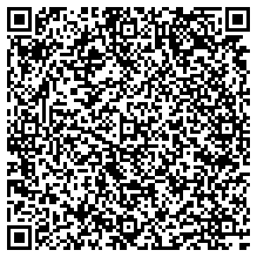 QR-код с контактной информацией организации Дентекс