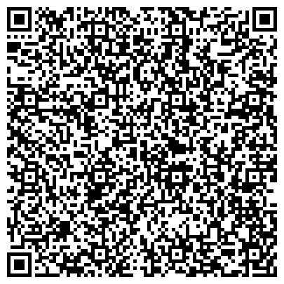 QR-код с контактной информацией организации Дента-Класс, АНО
