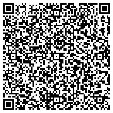 QR-код с контактной информацией организации ООО ДорЗнак