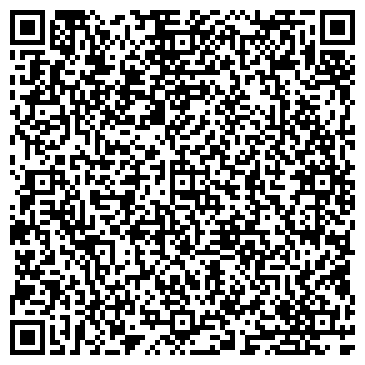 QR-код с контактной информацией организации Дентекс