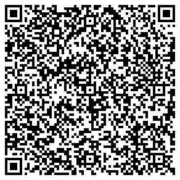 QR-код с контактной информацией организации ИП Быкова О.И.