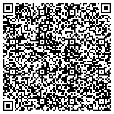 QR-код с контактной информацией организации ООО Агродортранс