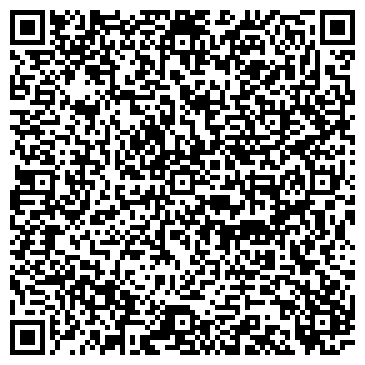 QR-код с контактной информацией организации Душечка