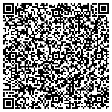 QR-код с контактной информацией организации НовоДент