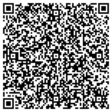 QR-код с контактной информацией организации ООО Дортрансзнак
