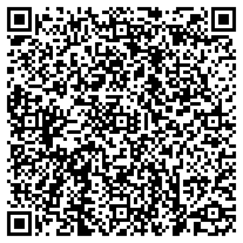 QR-код с контактной информацией организации Модница