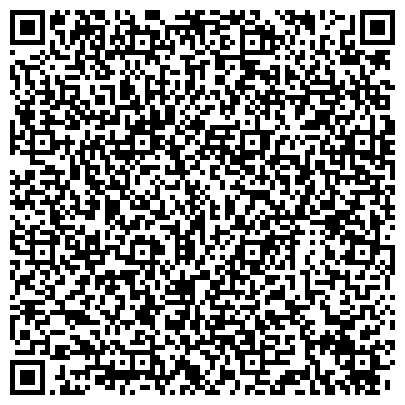 QR-код с контактной информацией организации ООО Инотэк Импорт