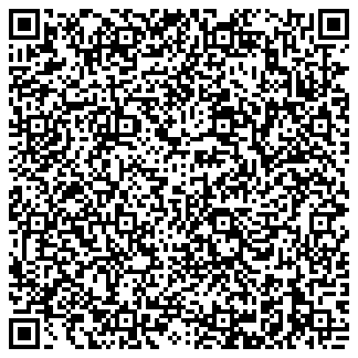 QR-код с контактной информацией организации ООО Светоматериалы