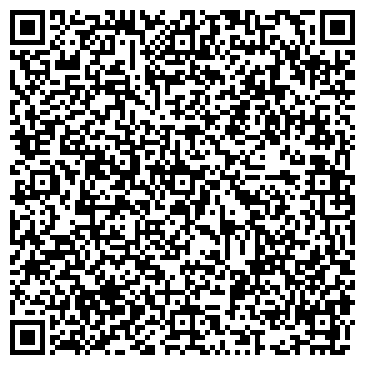 QR-код с контактной информацией организации ООО Каргопорт