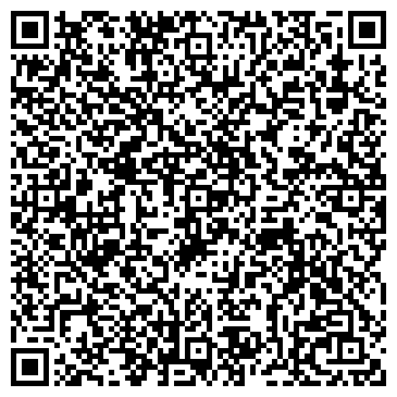 QR-код с контактной информацией организации ДорСнабСервис
