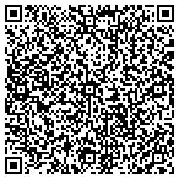 QR-код с контактной информацией организации Медэкспорт