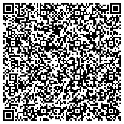 QR-код с контактной информацией организации ЭКСПРЕСС КИНЕТИКА