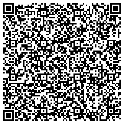QR-код с контактной информацией организации ООО Гринлайн
