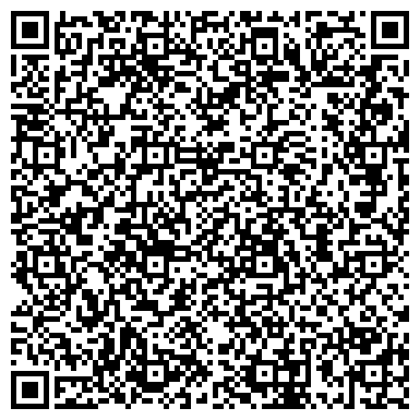 QR-код с контактной информацией организации ИП Гречухин С.Б.